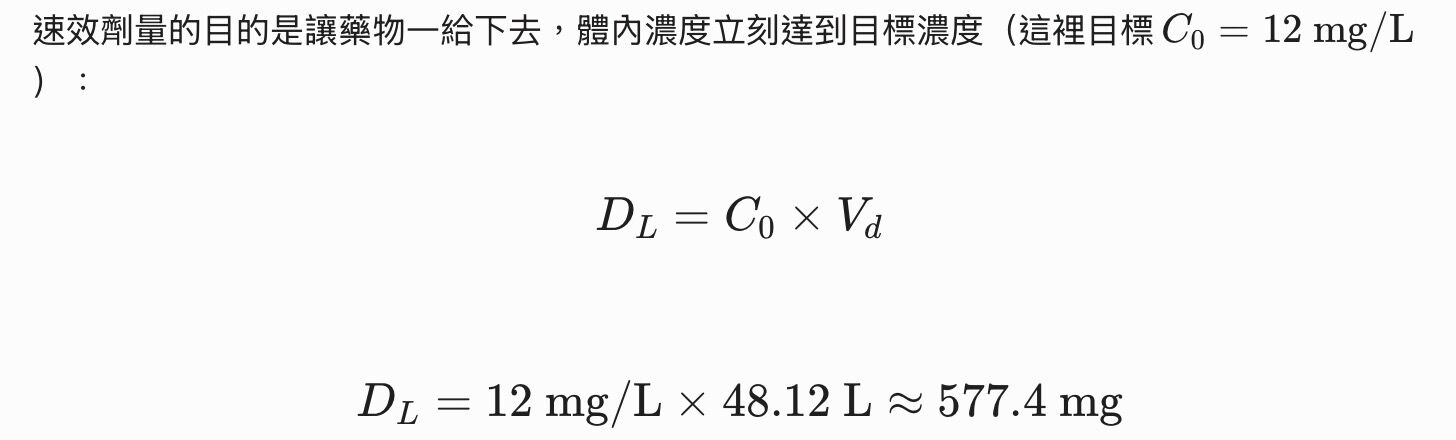 6a2d0f3800acd.jpg