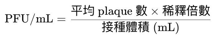 6a2d1e58d6a34.jpg