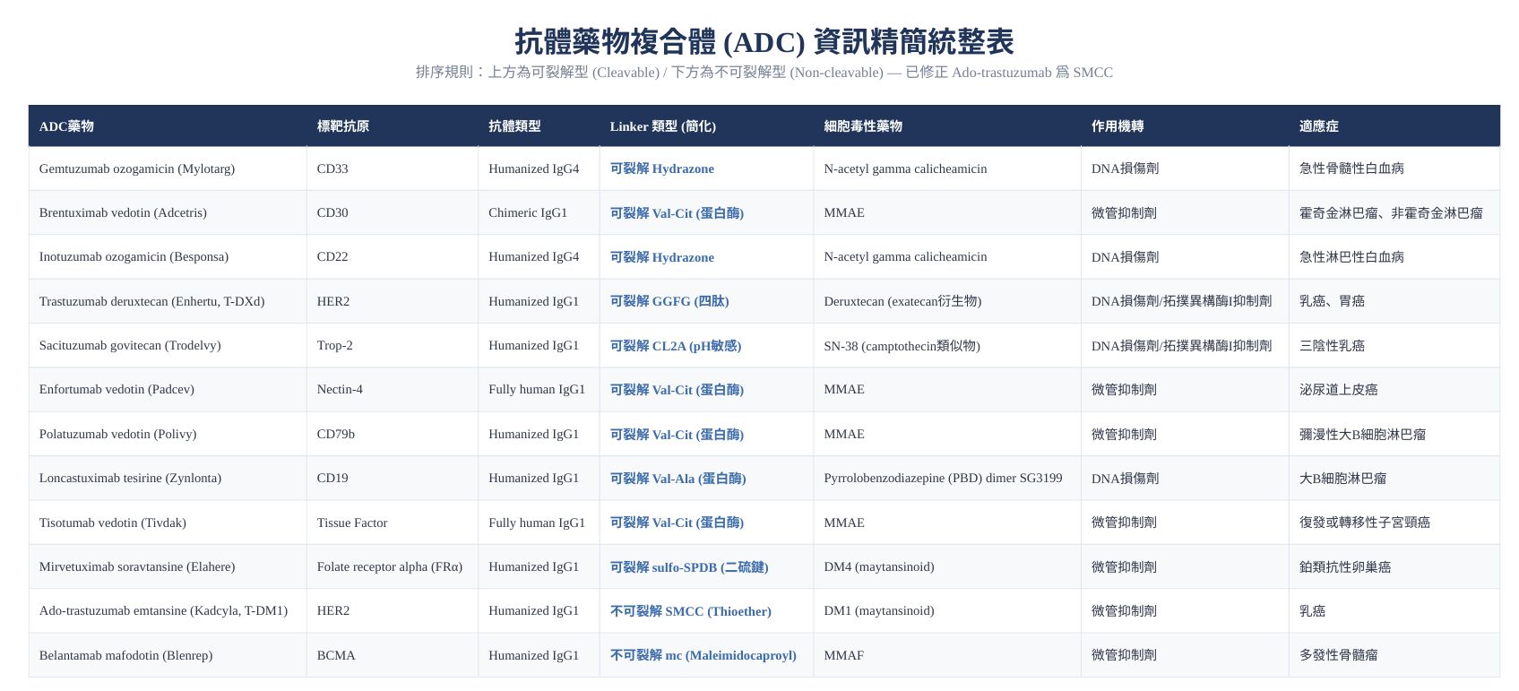 6a2d25d109c48.jpg