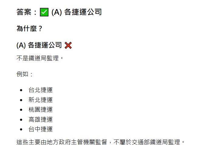 6a2d2d65eea14.jpg