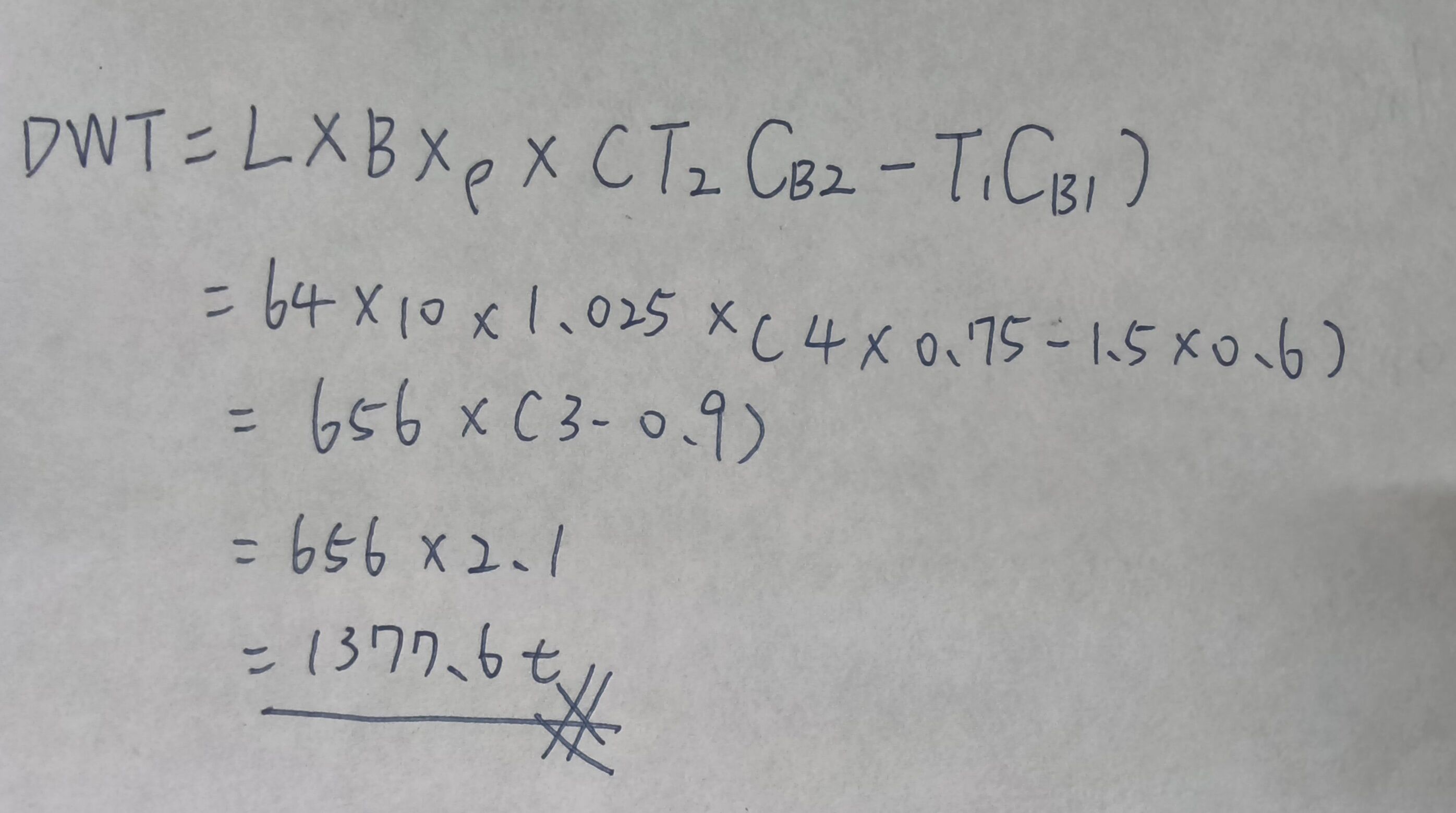6a2d37c91175a.jpg