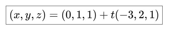 6a2d499ab435c.jpg