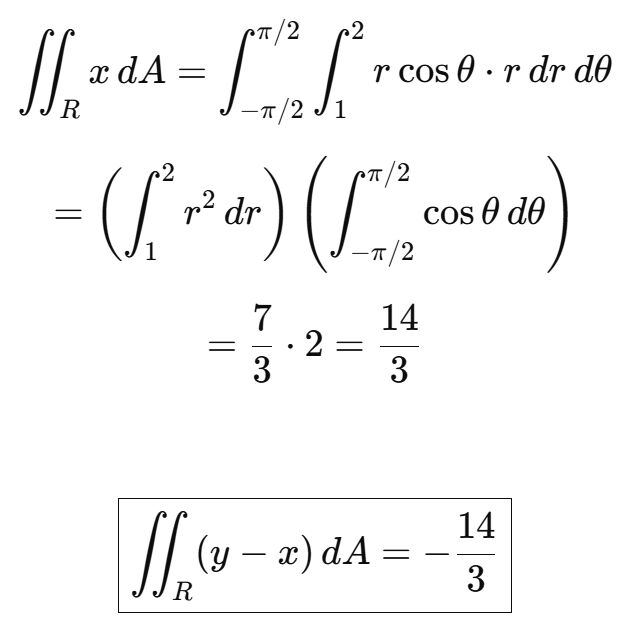 6a2d4ca9aa555.jpg