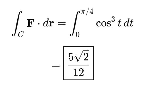 6a2d5636d0def.jpg