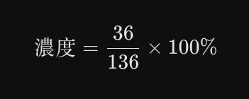 6a2d611bc302e.jpg