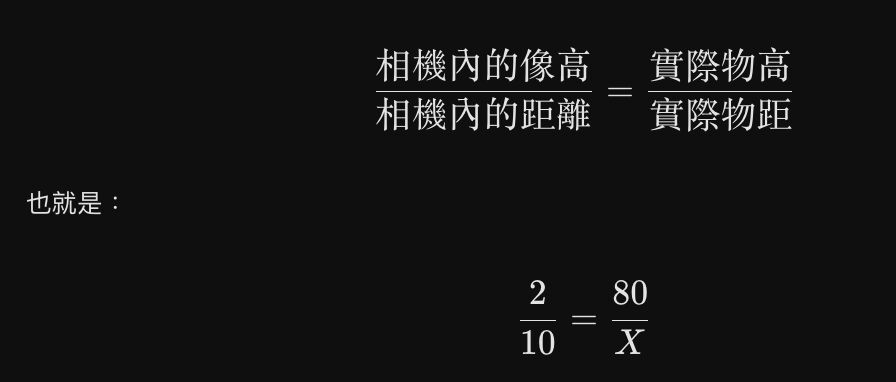 6a2d7515b43f9.jpg