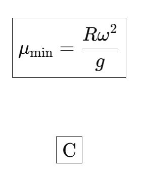 6a2d77503c8c9.jpg