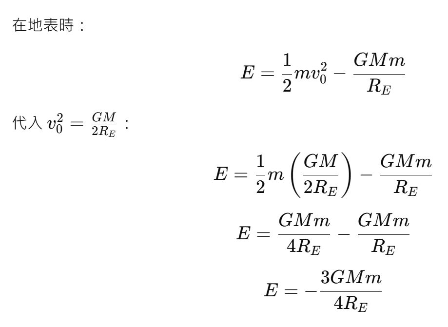 6a2d8034a9482.jpg