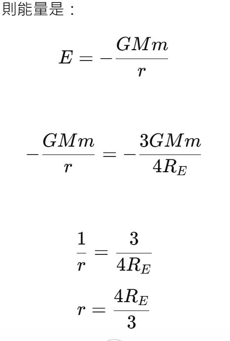 6a2d807245da1.jpg