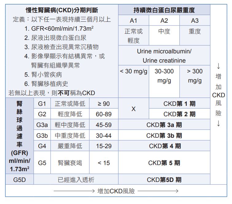 6a2d81737f1e5.jpg