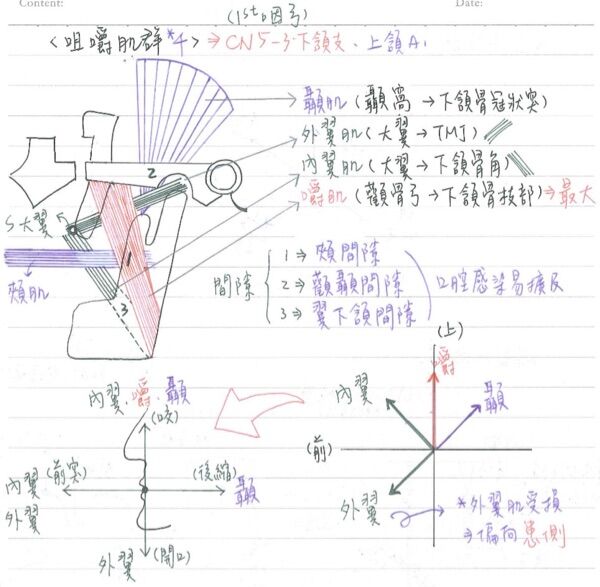 6a2e1a9264ec0.jpg