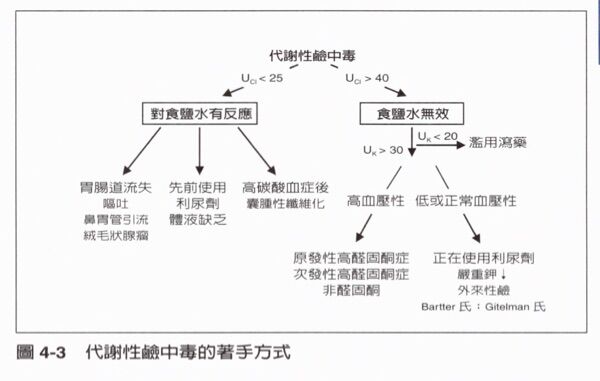 6a2e1efbe097d.jpg