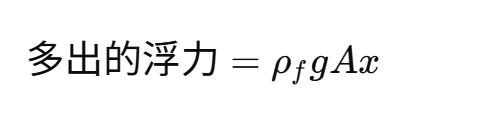 6a2e44f70490c.jpg