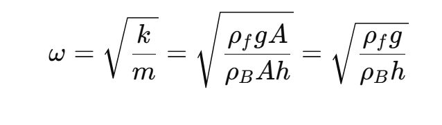 6a2e45db0a65c.jpg