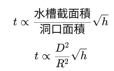 6a2e5fcd48316.jpg