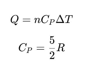 6a2e6a1f551a6.jpg