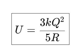 6a2e6dc429d43.jpg