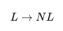 6a2e89dc1946b.jpg
