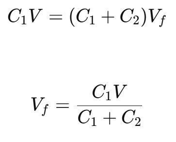 6a2ea8be7a766.jpg