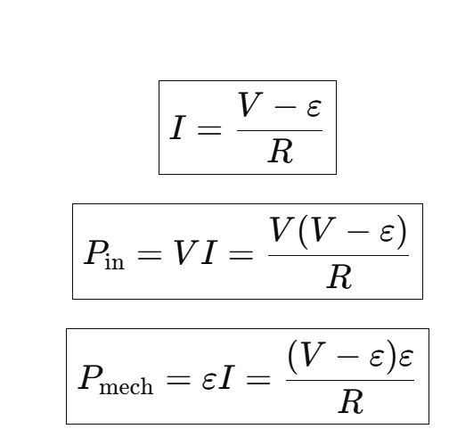 6a2ebd106f24f.jpg