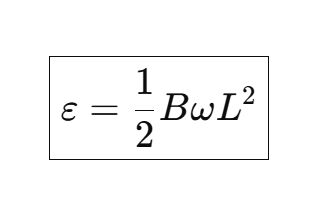 6a2ec3a508dd6.jpg