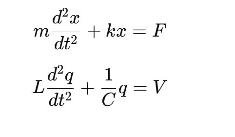 6a2ec652b14aa.jpg