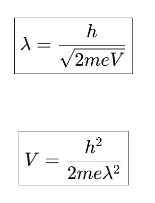 6a2ecfa215acc.jpg
