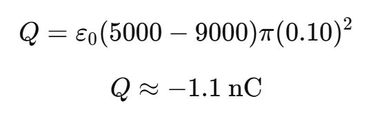 6a2fa7b487b20.jpg