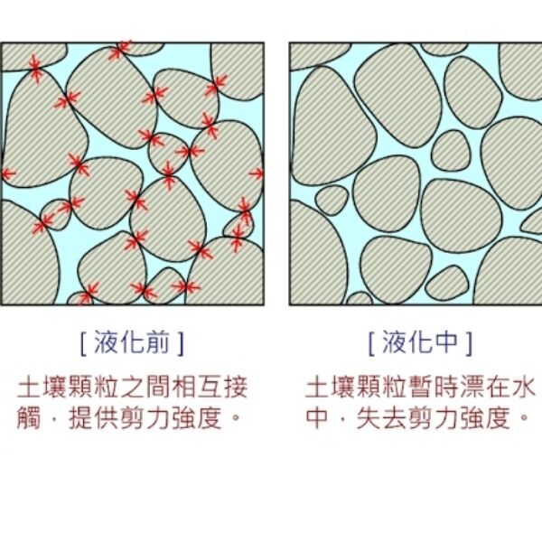 6a2fbb41273da.jpg
