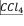 6a2fe346e4dc3.jpg