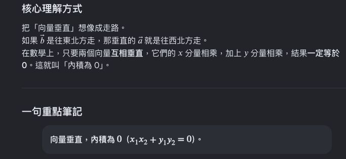 6a2fefa43ed40.jpg