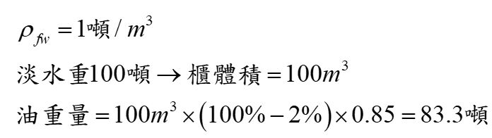 6a2ff978432c0.jpg