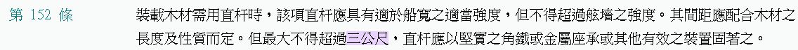6a2ffb1b79abc.jpg