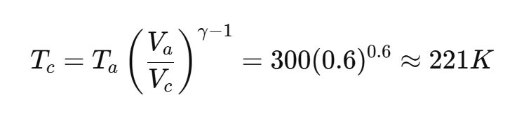 6a30037c3f94d.jpg