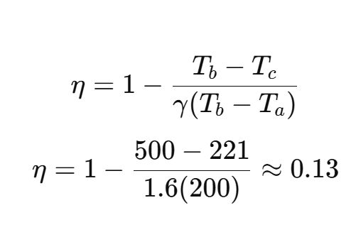 6a3003b500e6f.jpg