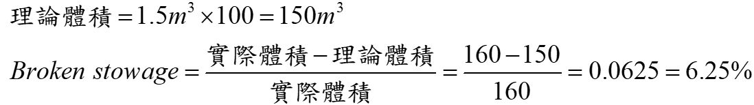 6a30087f87e79.jpg
