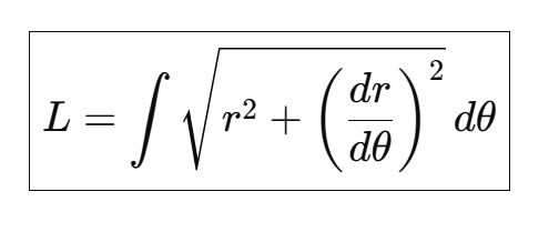 6a300f96b61d4.jpg