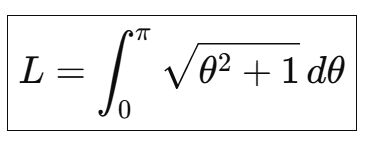 6a300fecd9926.jpg