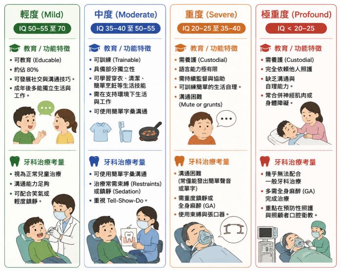 6a30109a1017a.jpg