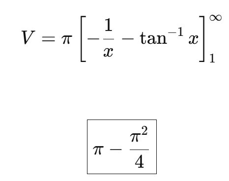 6a3013c368313.jpg
