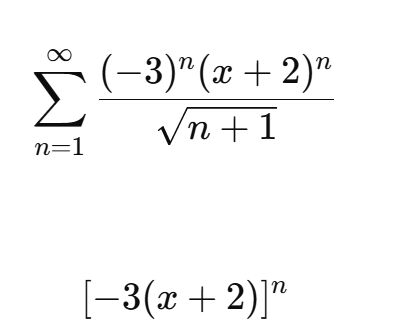 6a3018f34aaea.jpg
