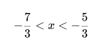 6a30191469e50.jpg