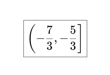 6a3019b7f3951.jpg