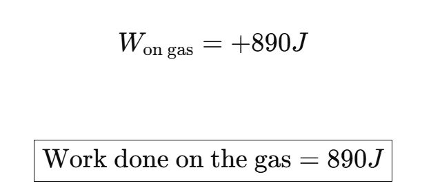 6a30becc0b7fa.jpg