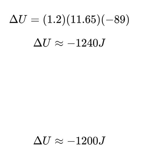 6a30bf0e52be7.jpg