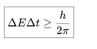 6a30c2e69a0e8.jpg