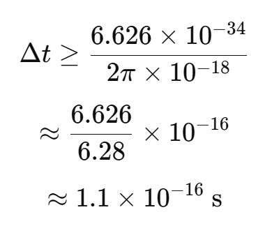 6a30c31ed9f19.jpg