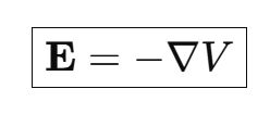 6a30f452c57fd.jpg