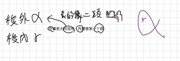 6a30f47827c28.jpg