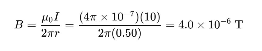 6a30fb89986aa.jpg